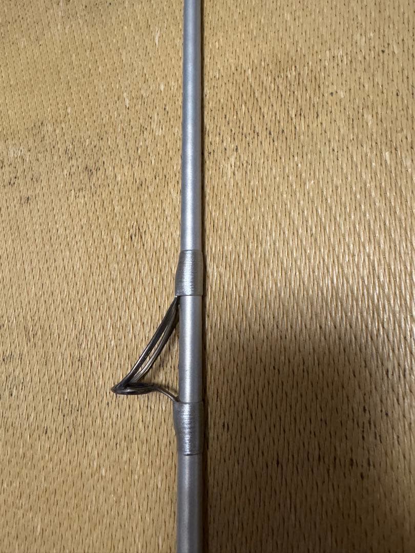 グ*ン様 スピンパワー425CX スーパーエアロ スピードキャストのセット