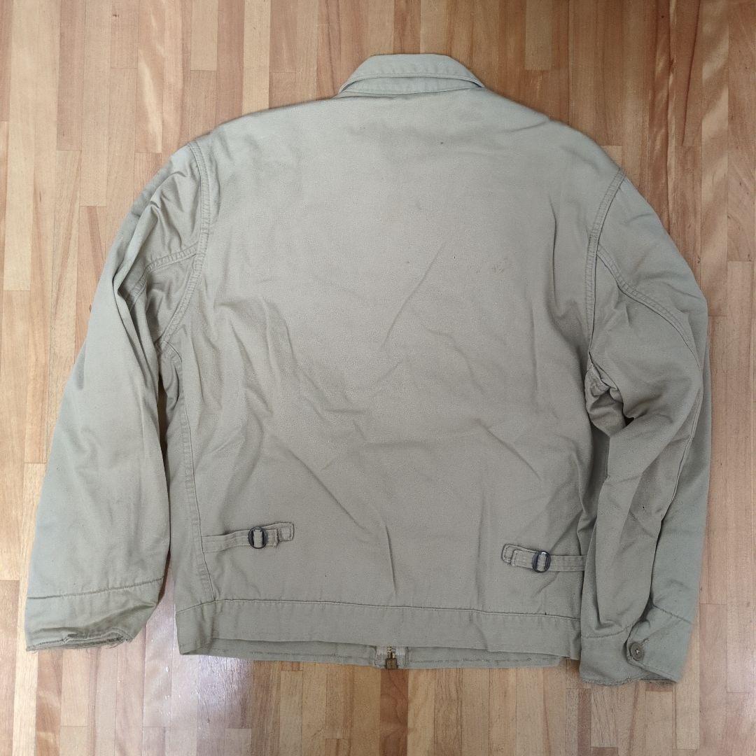 田*中様 Vintage 50s PENNEY'S BIGMAC ワークジャケッ