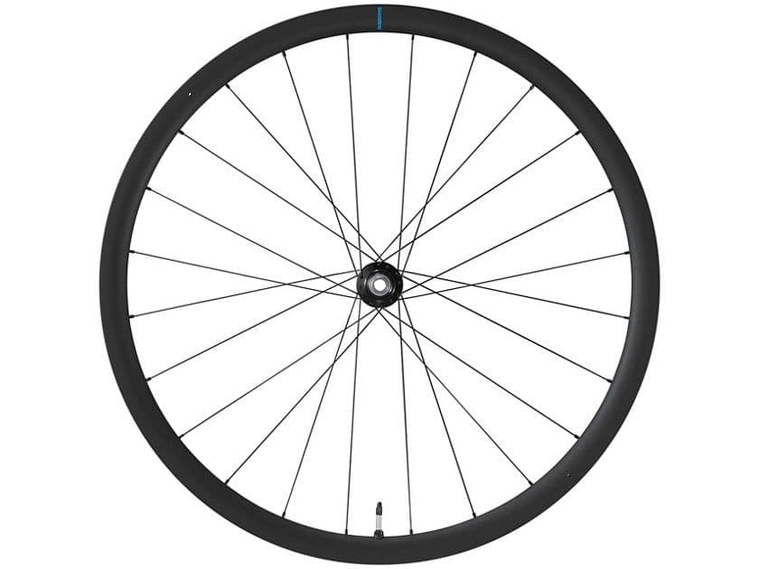 SHIMANO WH-RX800-TL F&R SET 新品未使用