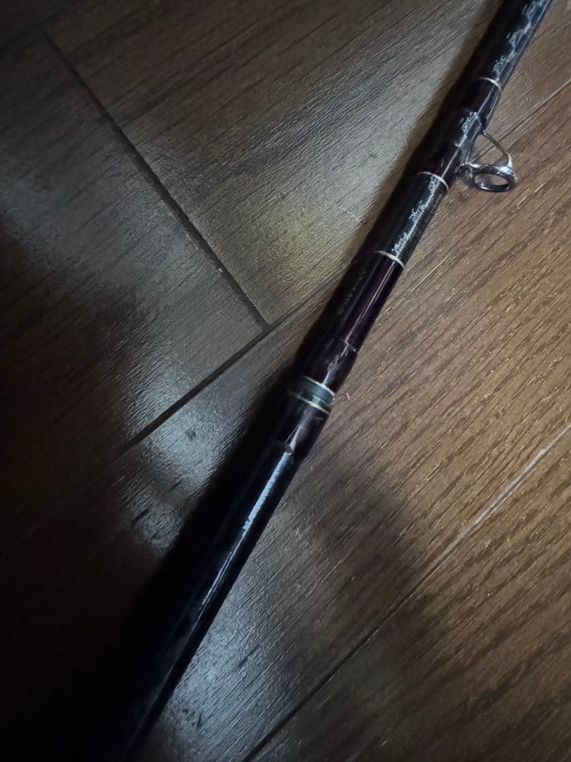 本日限定価格！シマノ ワールドシャウラ17114R-2