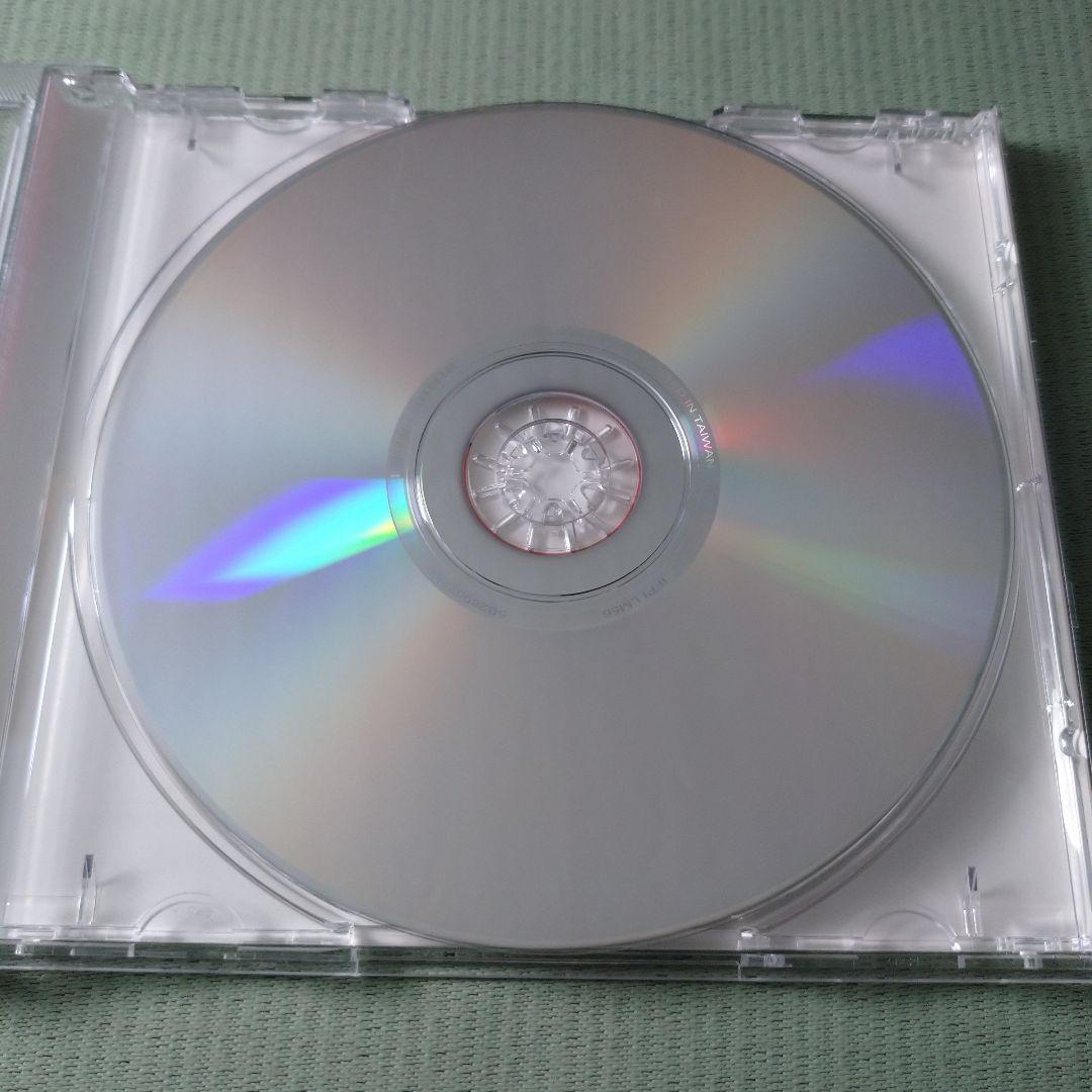 ソロDVD 鈴木愛理 Buono!LIVE 2012 \"R・E・A・L\"