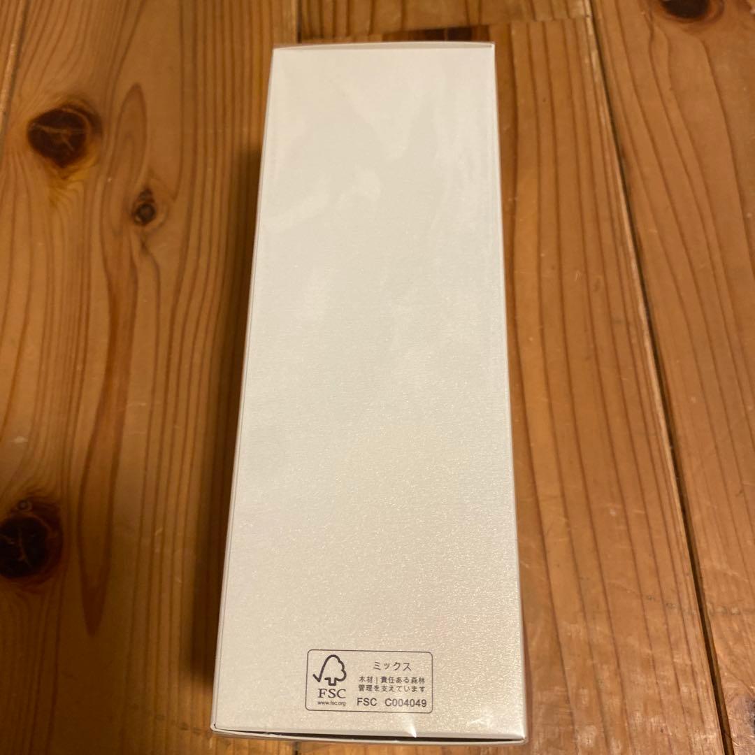 洗顔料 SENSAI MOUSSE WASH 180g
