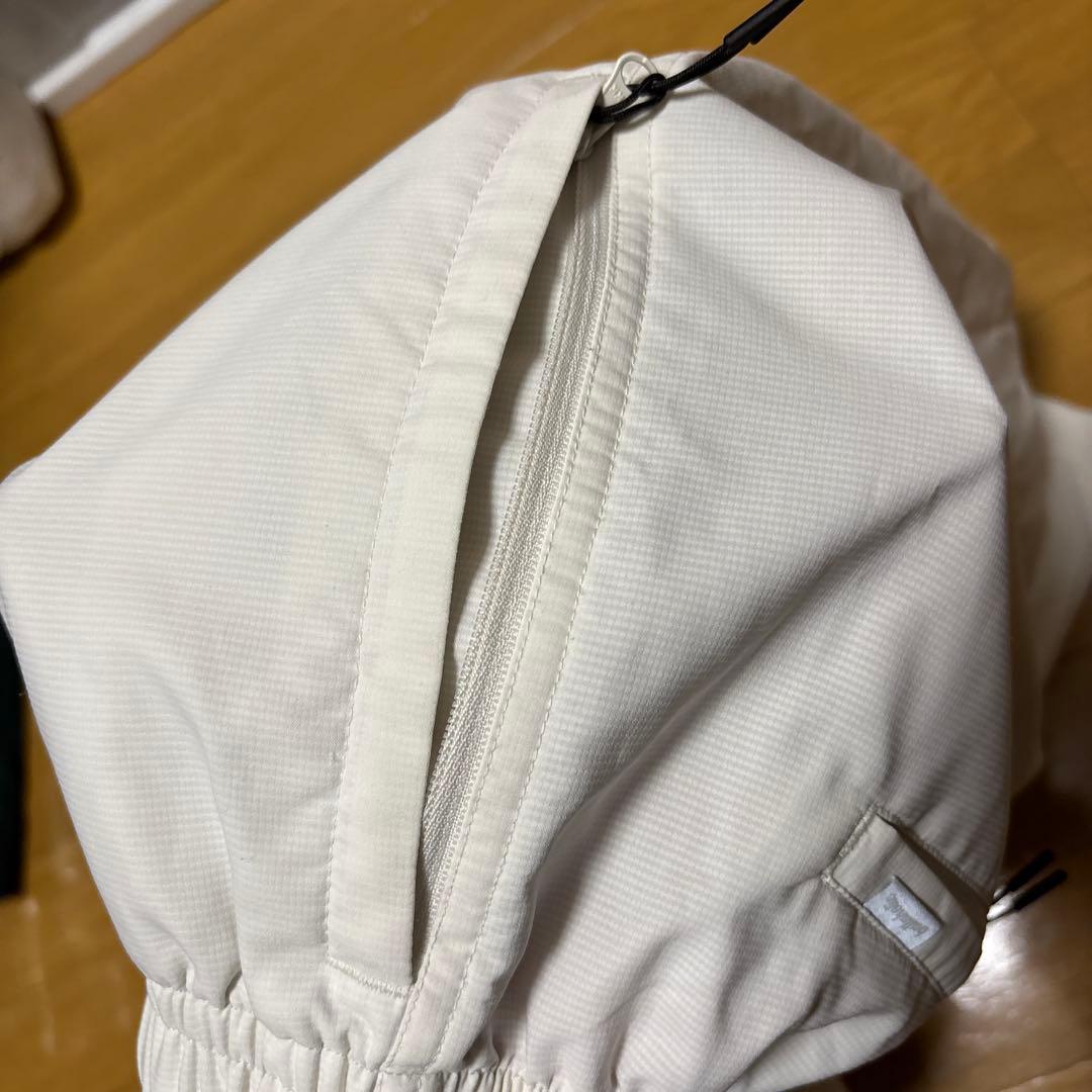 完売品美品　ballaholic ショートパンツ　Lsize
