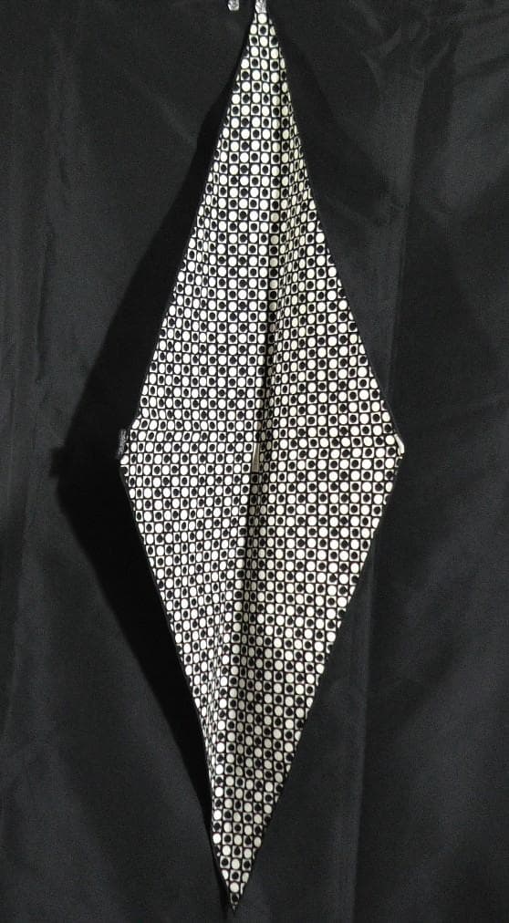 極美品　HERMES エルメス　スカーフ ロサンジュ　D575