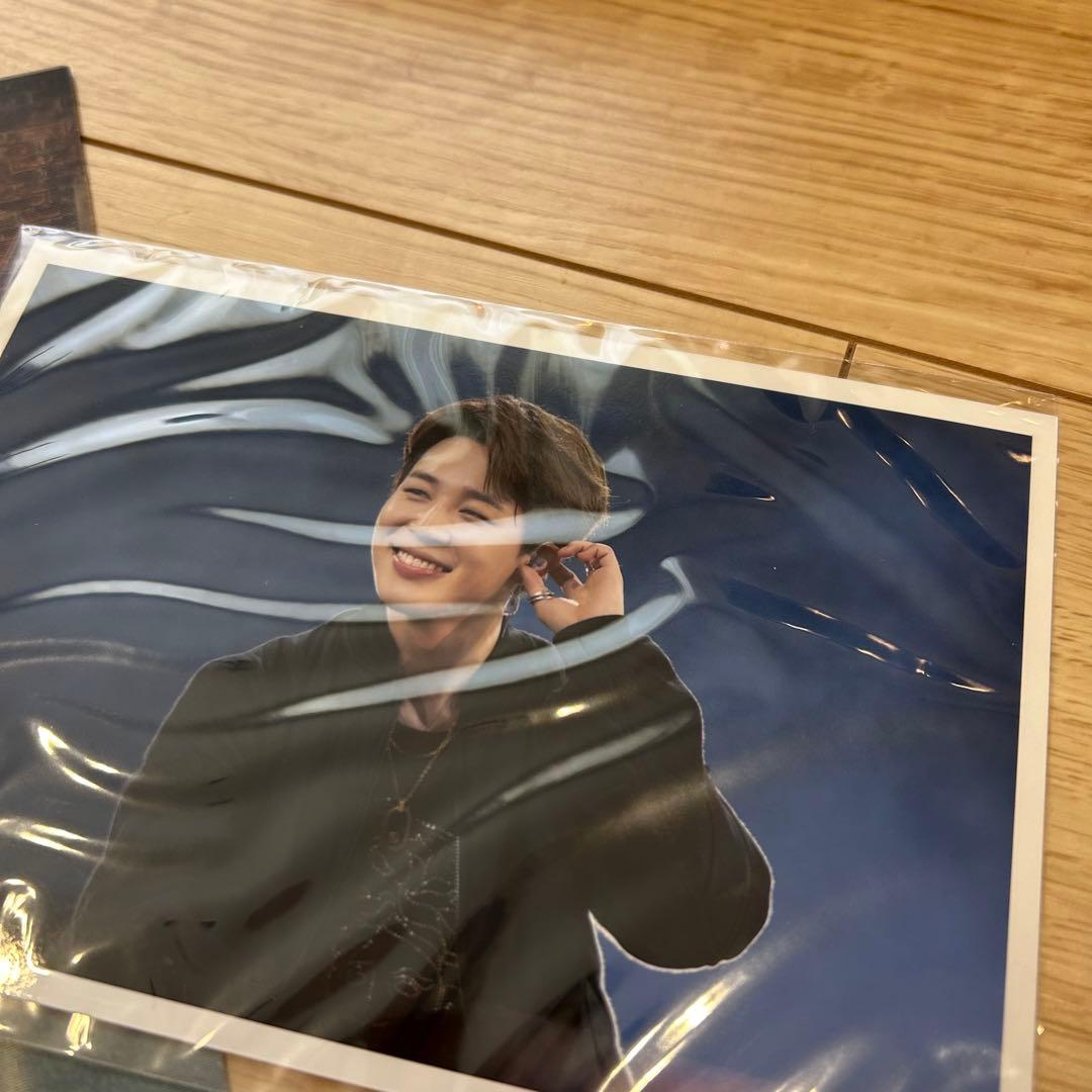 K-POP・アジア BTS 2019 5TH MUSTER MAGIC SHOP Blu-ray
