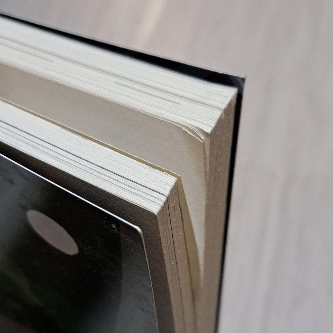 メフィストリーダーズクラブ　Vol.1~5、7~16 + 特別号1冊 計16冊