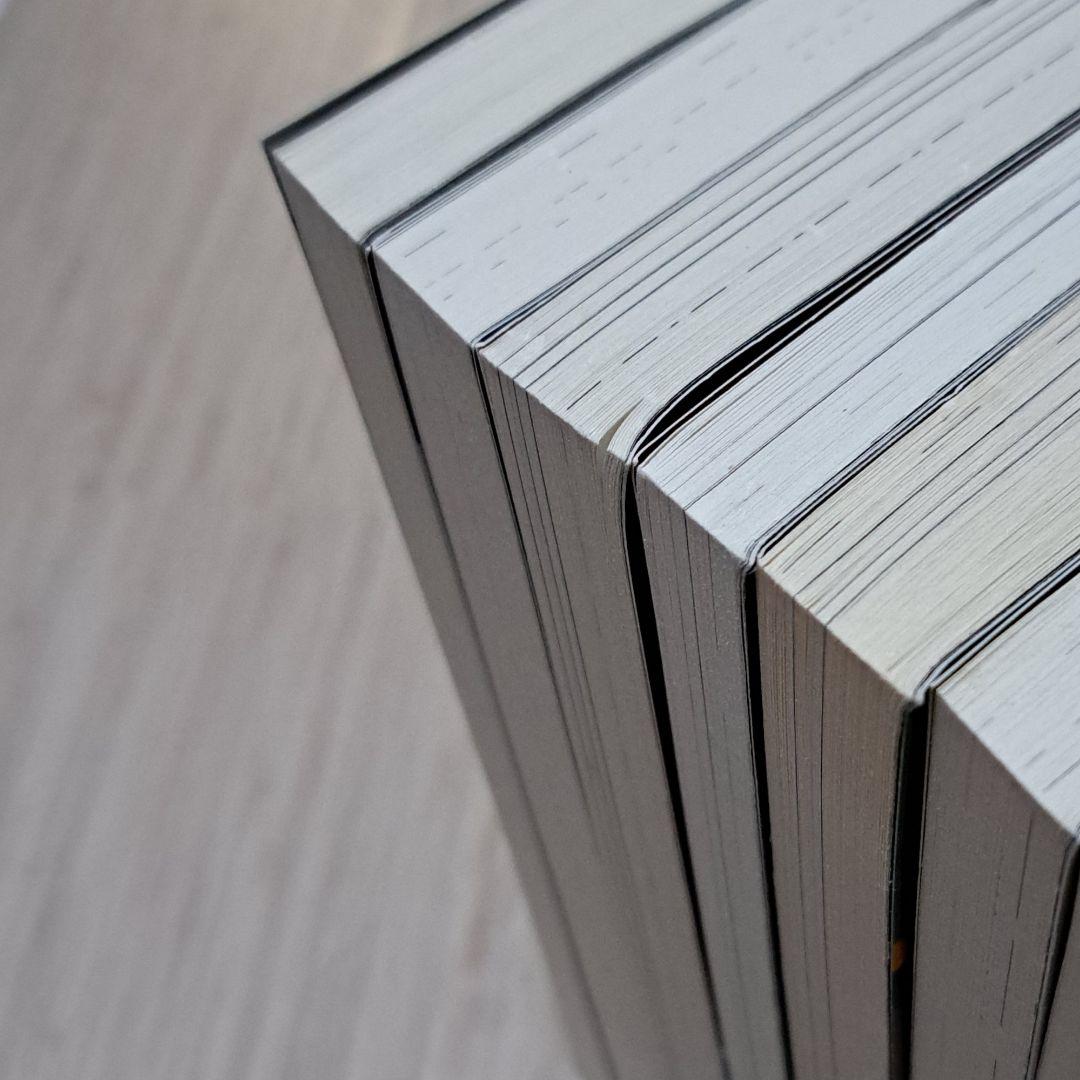 メフィストリーダーズクラブ　Vol.1~5、7~16 + 特別号1冊 計16冊