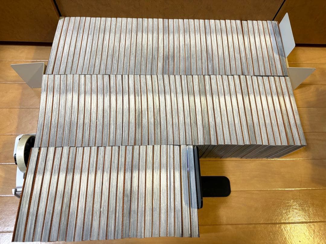 専用　名探偵コナン107全巻セット
