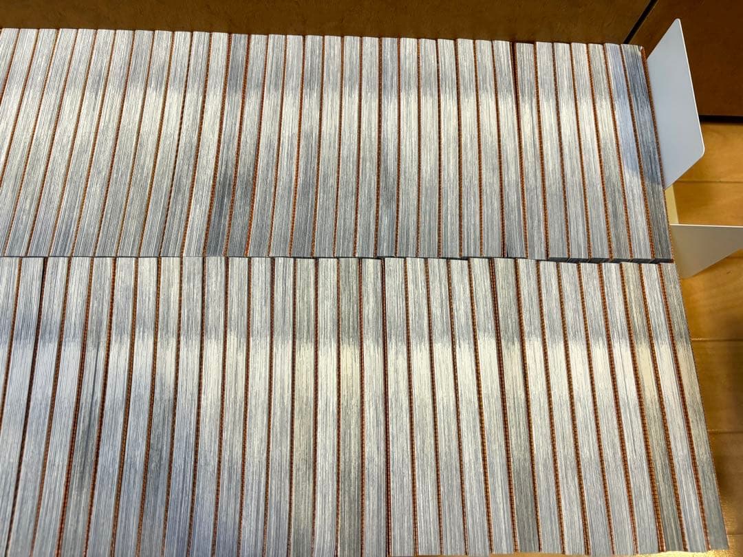 専用　名探偵コナン107全巻セット
