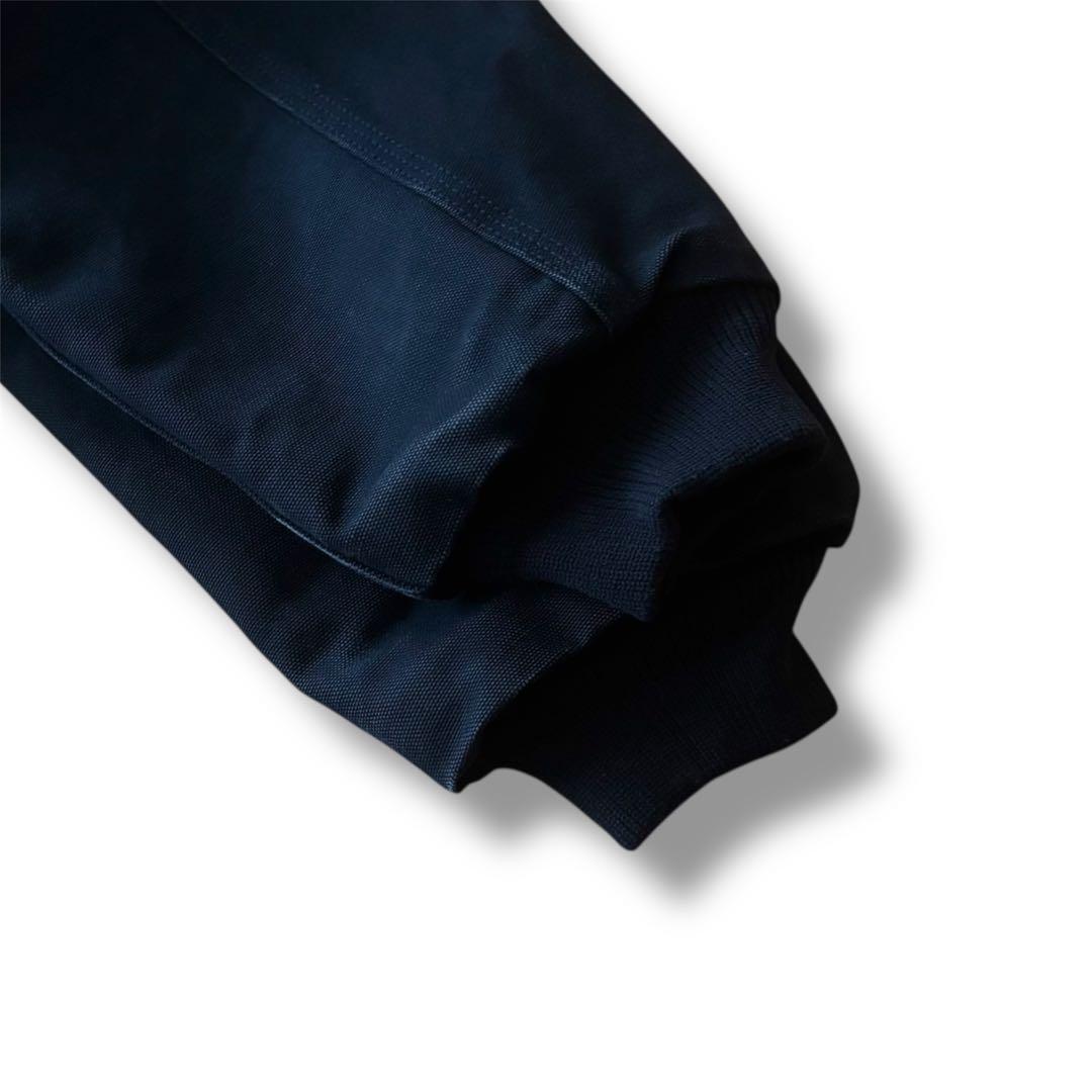 XL 極美品 CARHARTT Santa Fe サンタフェ J13 BLK