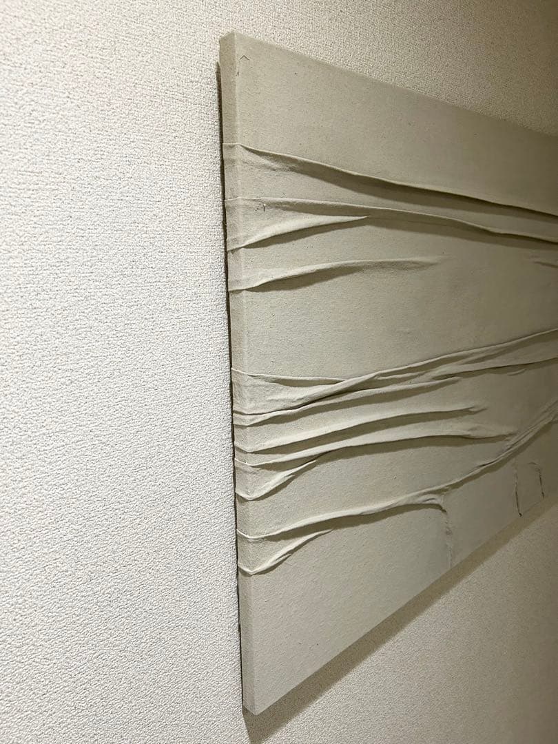 BoConcept Silent art (BoConceptギャラリー)