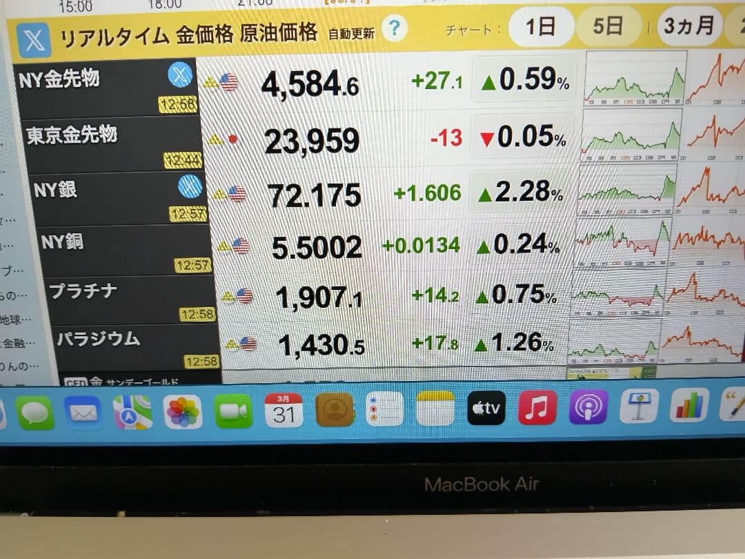 カナダ 2021年 1オンス メ―プルリ―フ銀貨 クリアケ―ス入り １枚