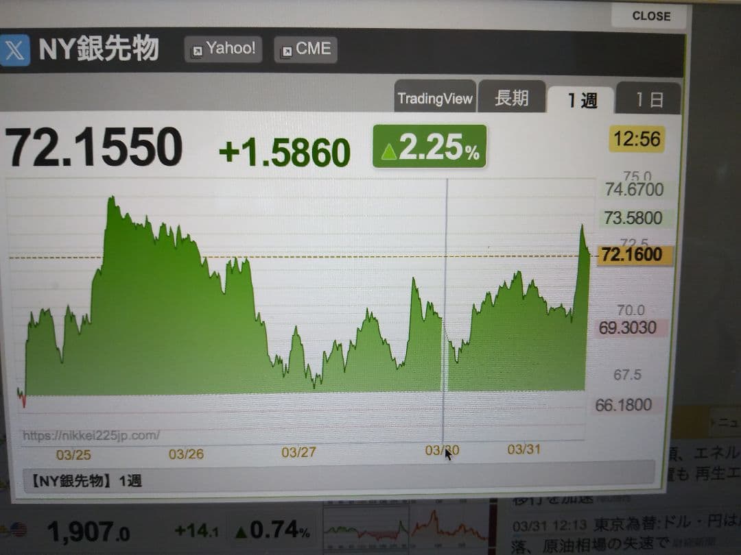 カナダ 2021年 1オンス メ―プルリ―フ銀貨 クリアケ―ス入り １枚