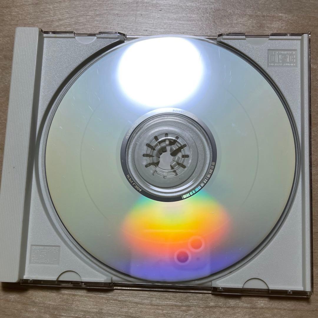【希少品】Pico Magic Reloaded Sound Horiz 傷あり