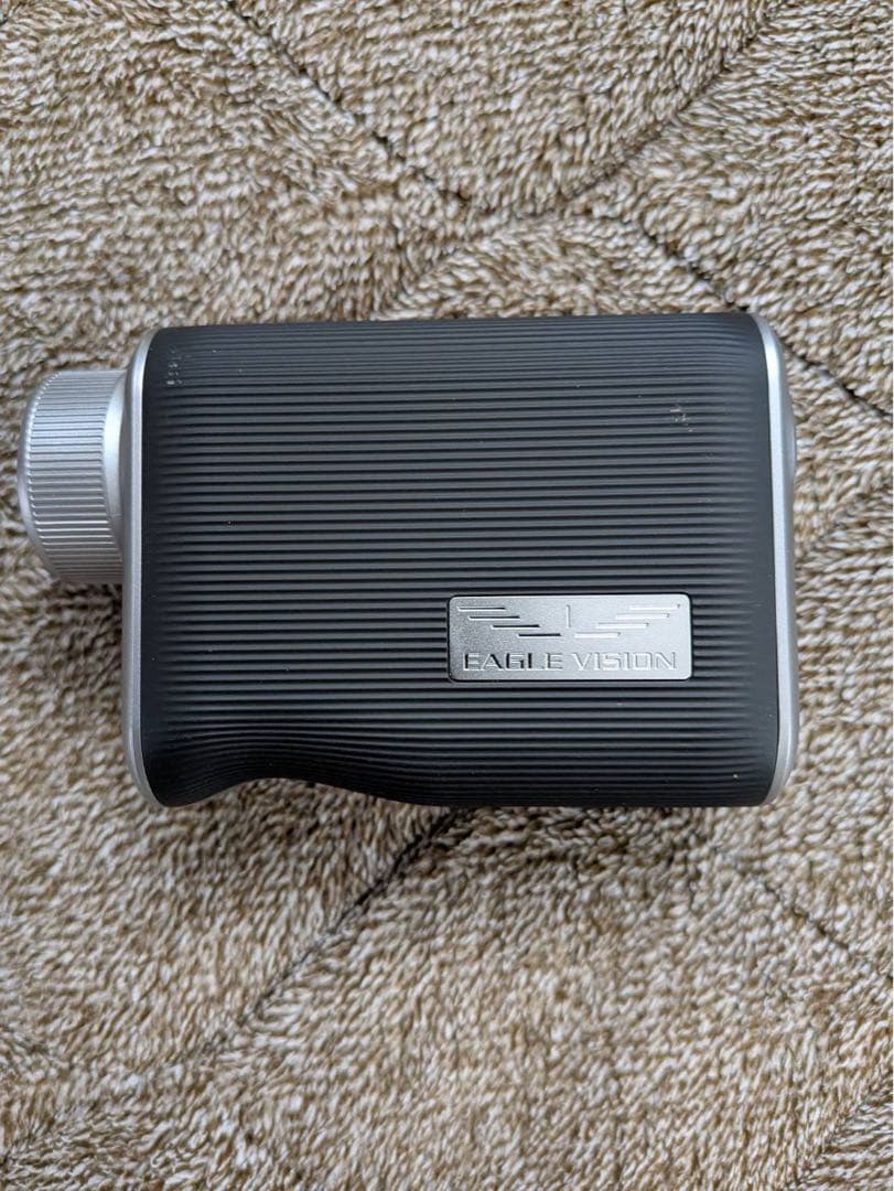 Eagle Vision Xi ゴルフ用距離計