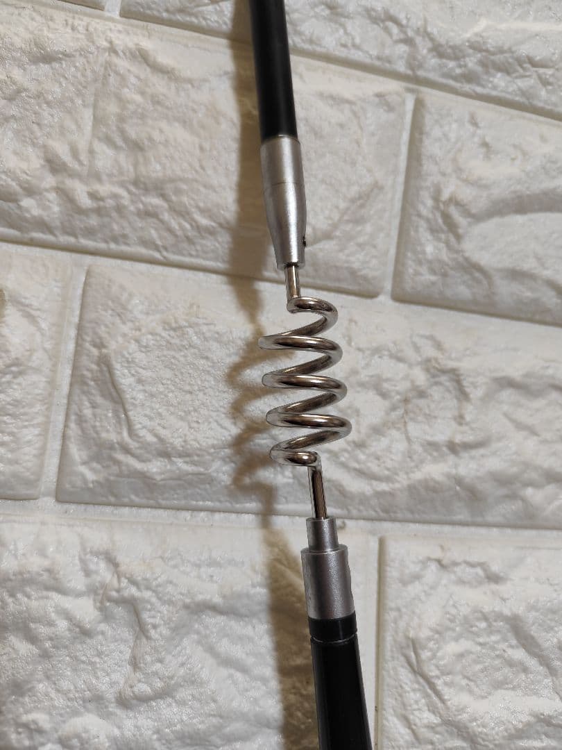 アンテナ DIAMOND ANTENNA SG7100R