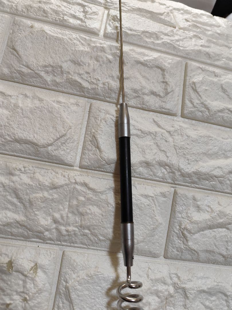 アンテナ DIAMOND ANTENNA SG7100R