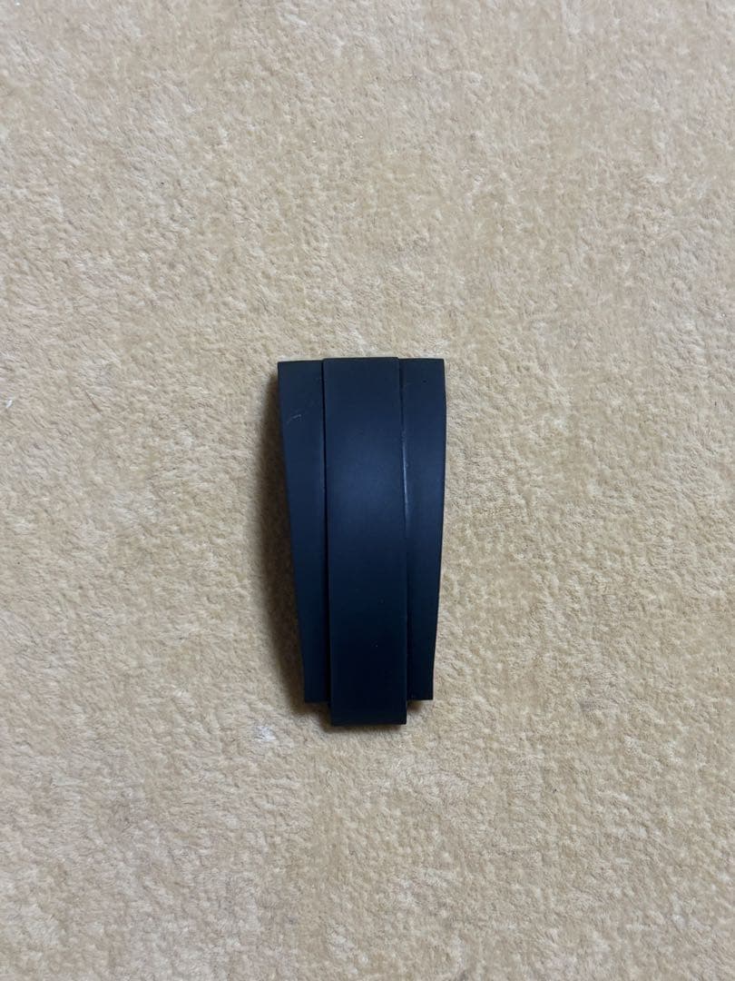 ロレックス　オイスターフレックス　デイトナ　　　　　 純正ラバーベルト