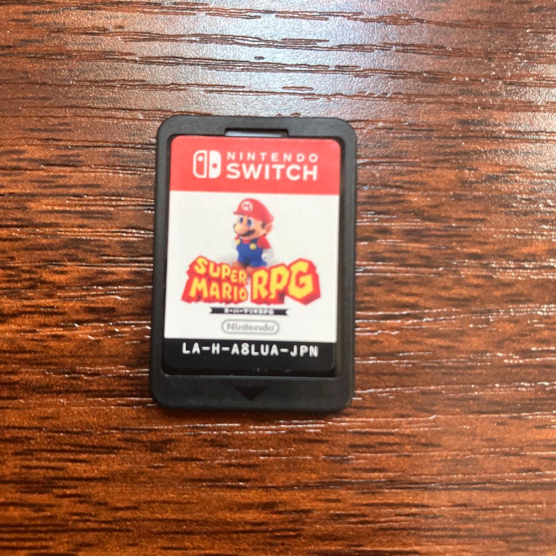 t*y様 Switch 4点　セット　まとめ売り