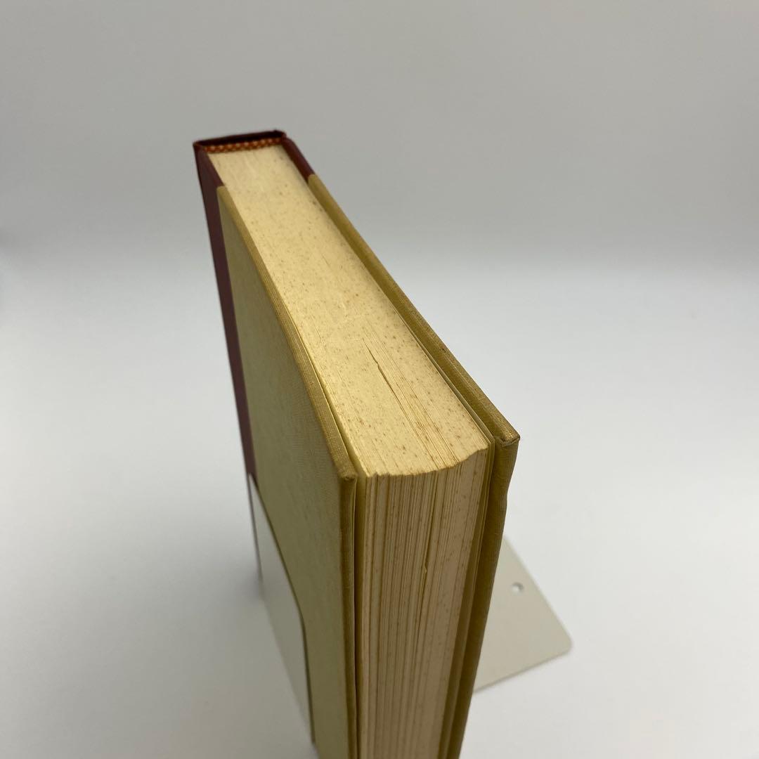 洋書 Critical Essays on James Joyce's Ulysses