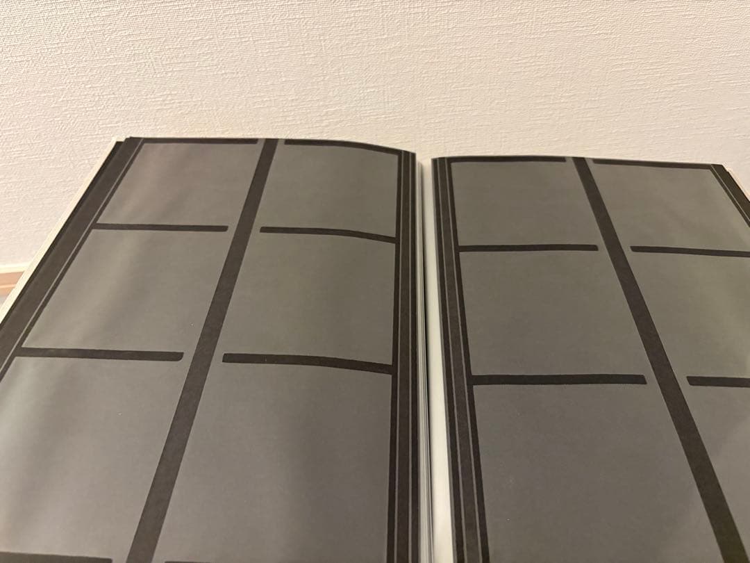 【美品】ALBUS アルバス 専用アルバム 4冊セット まとめ売り