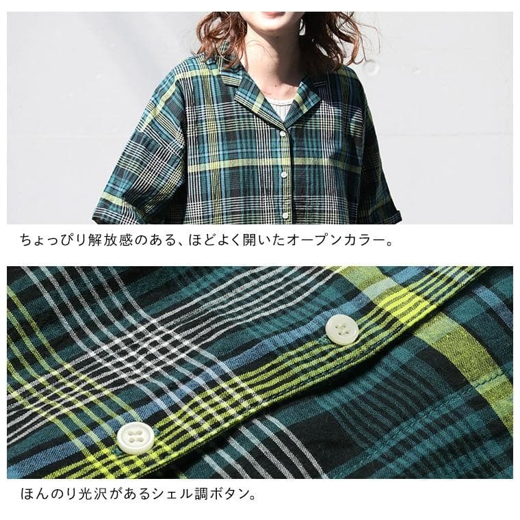 ソウルベリーワンピース　５L