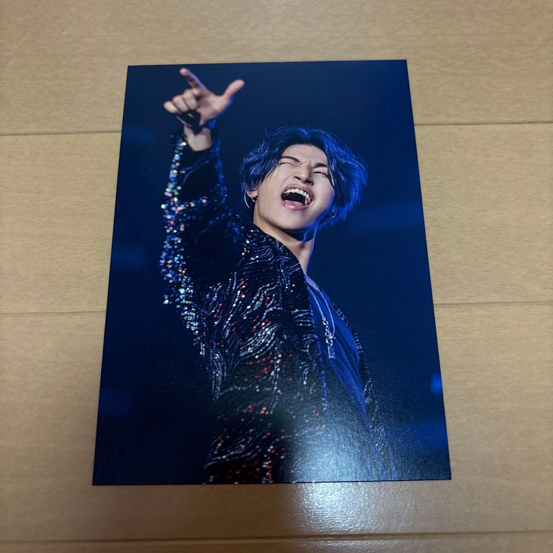 K-POP・アジア BIGBANG 10THE CONCERT 0.TO.10 THE FINAL