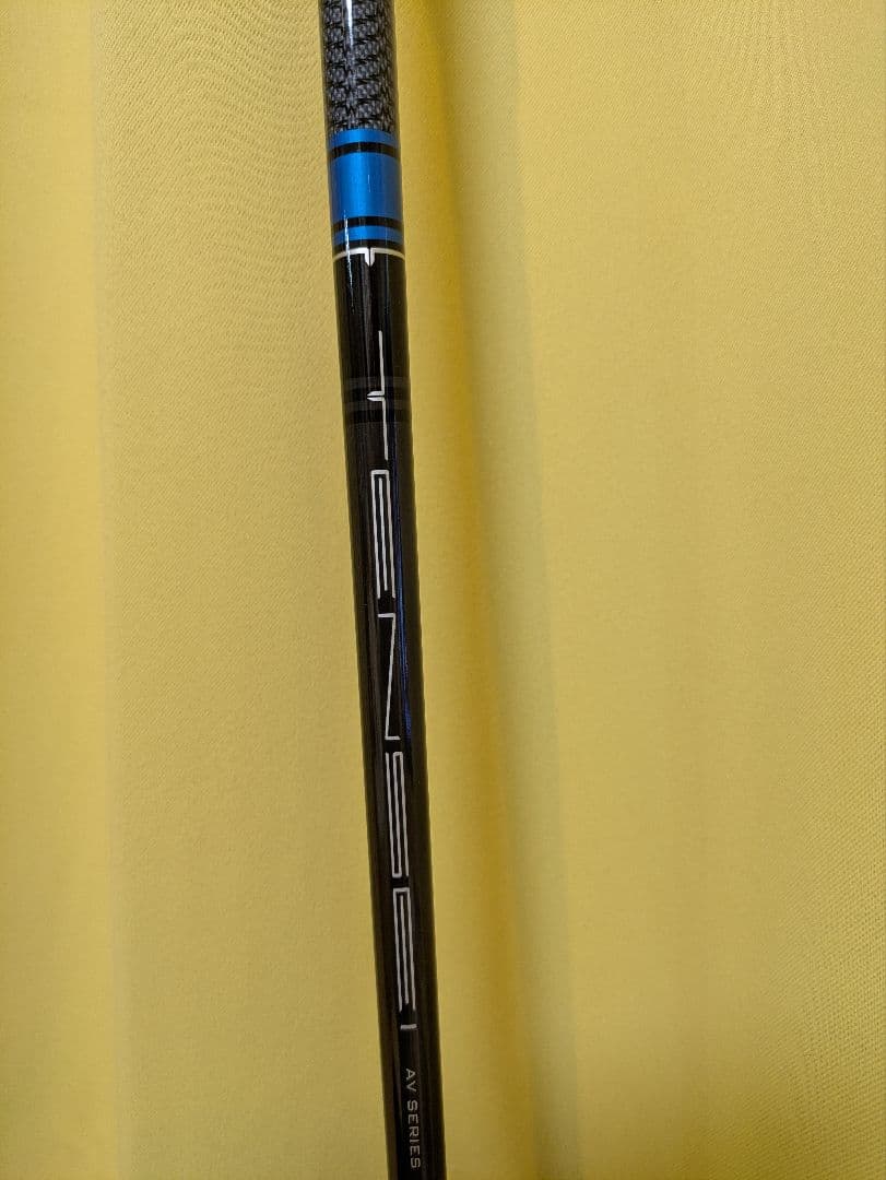 Callaway エピックフラッシュ SUB ZERO 3w