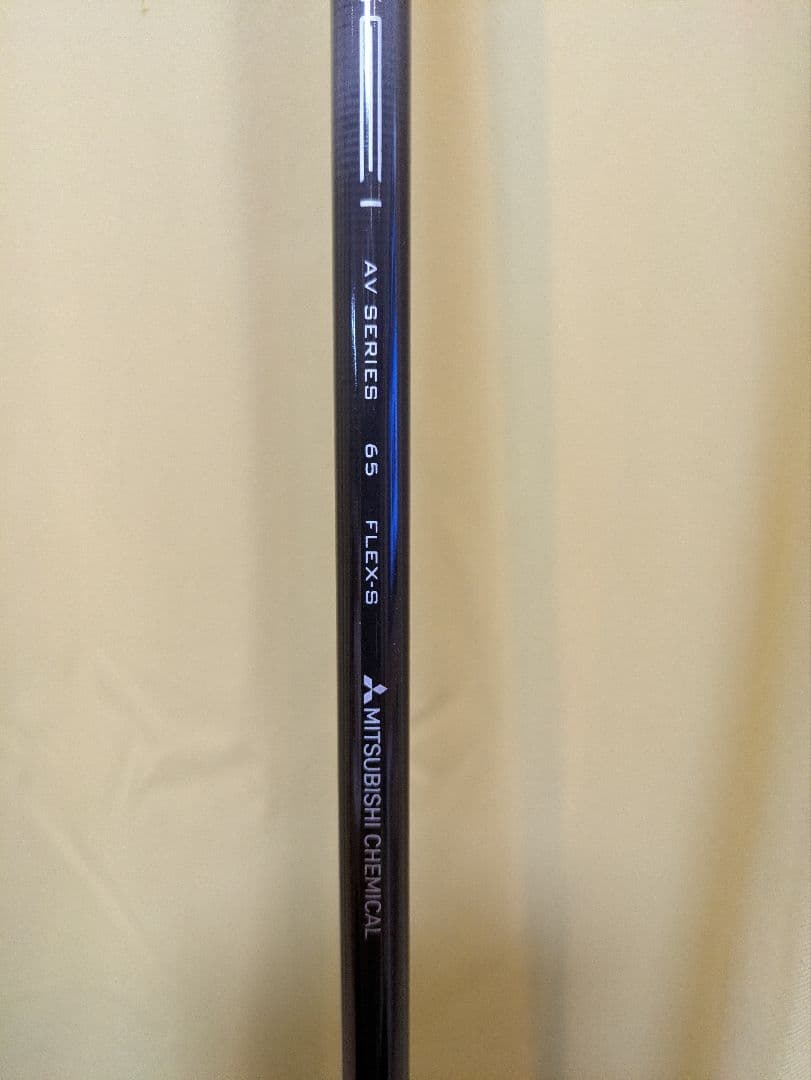 Callaway エピックフラッシュ SUB ZERO 3w
