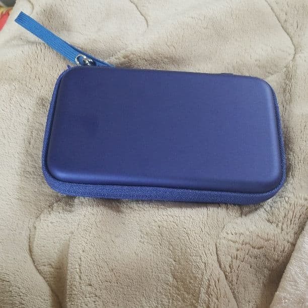 Nintendo Switch 3DS LL