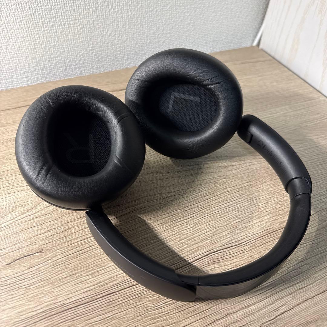 ヘッドホン Soundcore Space Q45