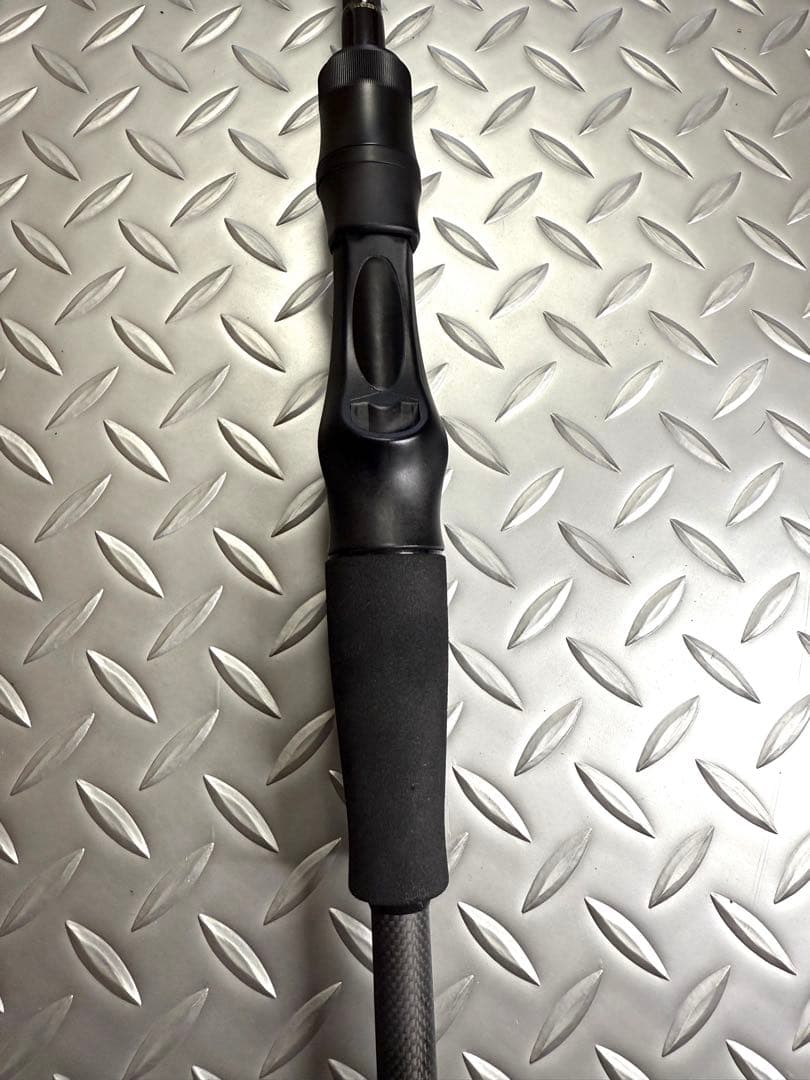 ゼナック　スピラドブラッカート　B3.5-68　☆美品☆　★最終値下げ★