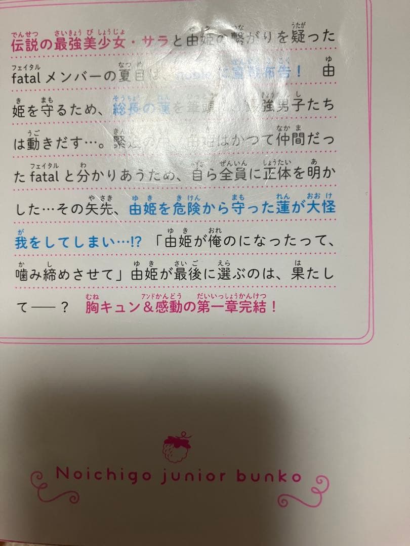 総長さまは溺愛中につき　1〜14 吸血鬼と薔薇少女　1〜5 他　4冊　セット