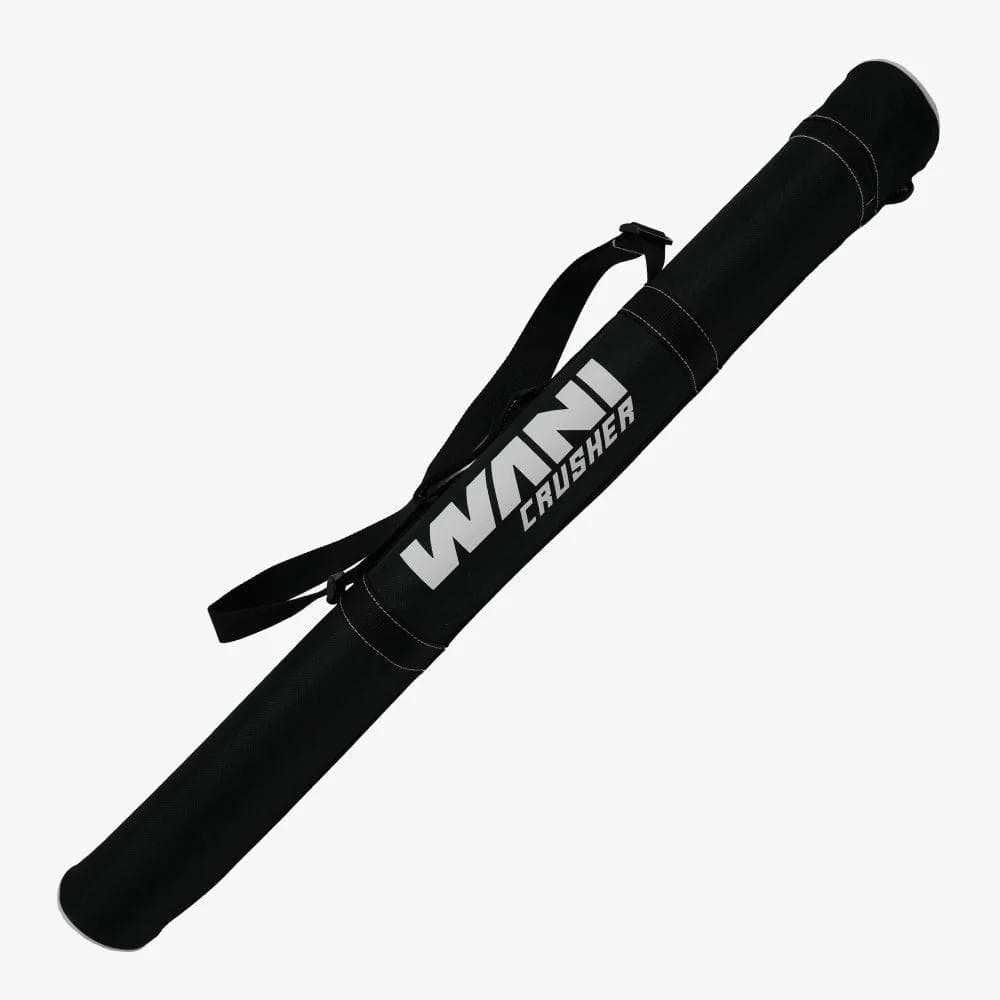 marucci ワニクラッシャーマックス ジュニア 軟式用バット 80ｃｍ