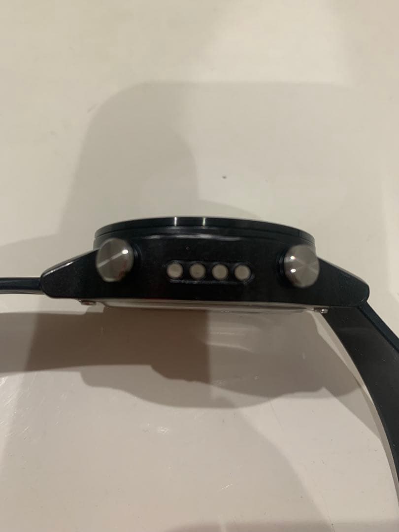 EAGLE VISION watch AEC EV-933 ゴルフ用距離計