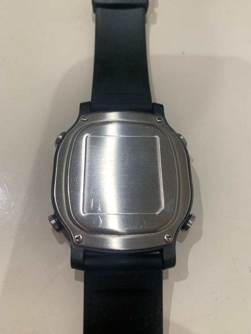 EAGLE VISION watch AEC EV-933 ゴルフ用距離計