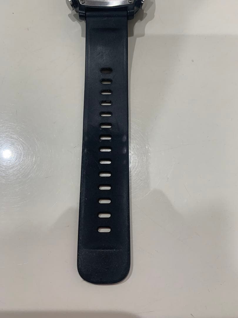 EAGLE VISION watch AEC EV-933 ゴルフ用距離計