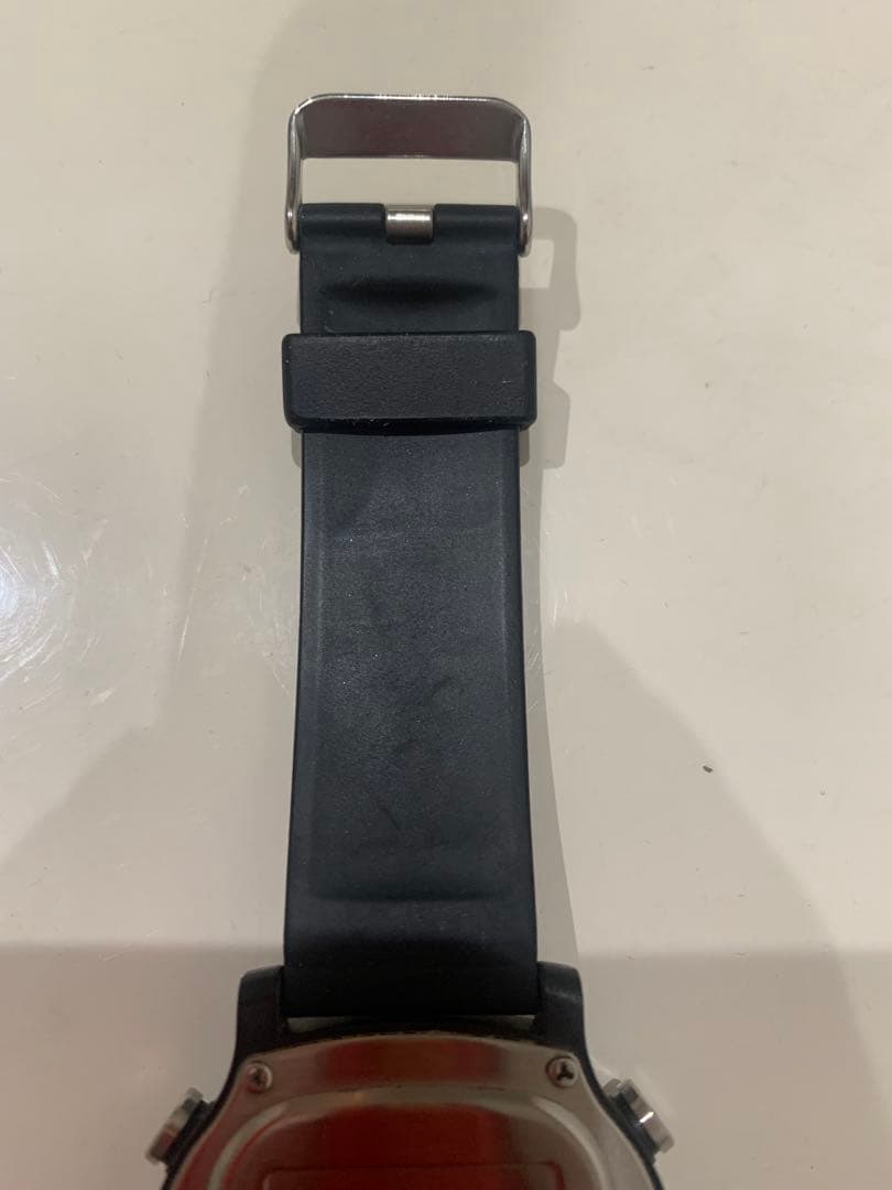 EAGLE VISION watch AEC EV-933 ゴルフ用距離計
