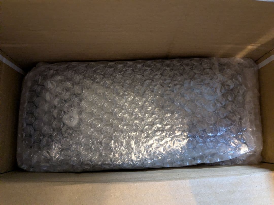 Panasonic NKY576B02A 8Ah 電動自転車用バッテリー