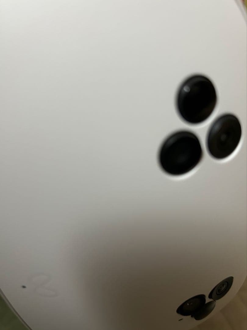  Quest 3S 128GB メタクエスト3s