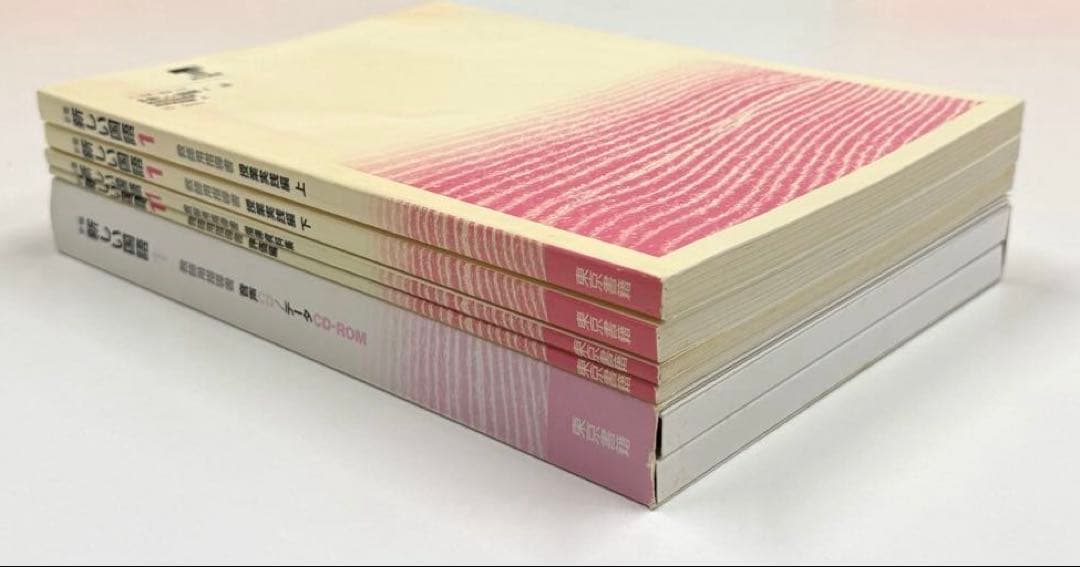 東京書籍　新編新しい国語 １〜3学年　教師用指導書　全巻セット