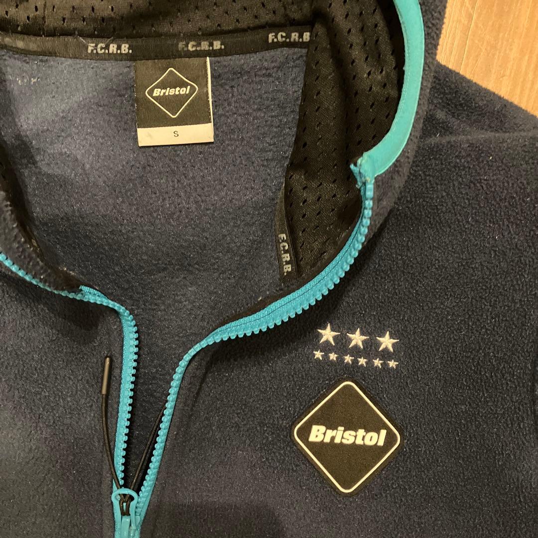 Sサイズ❤️3点セット❤️ブリストル❤️bristol❤️ソフ❤️soph