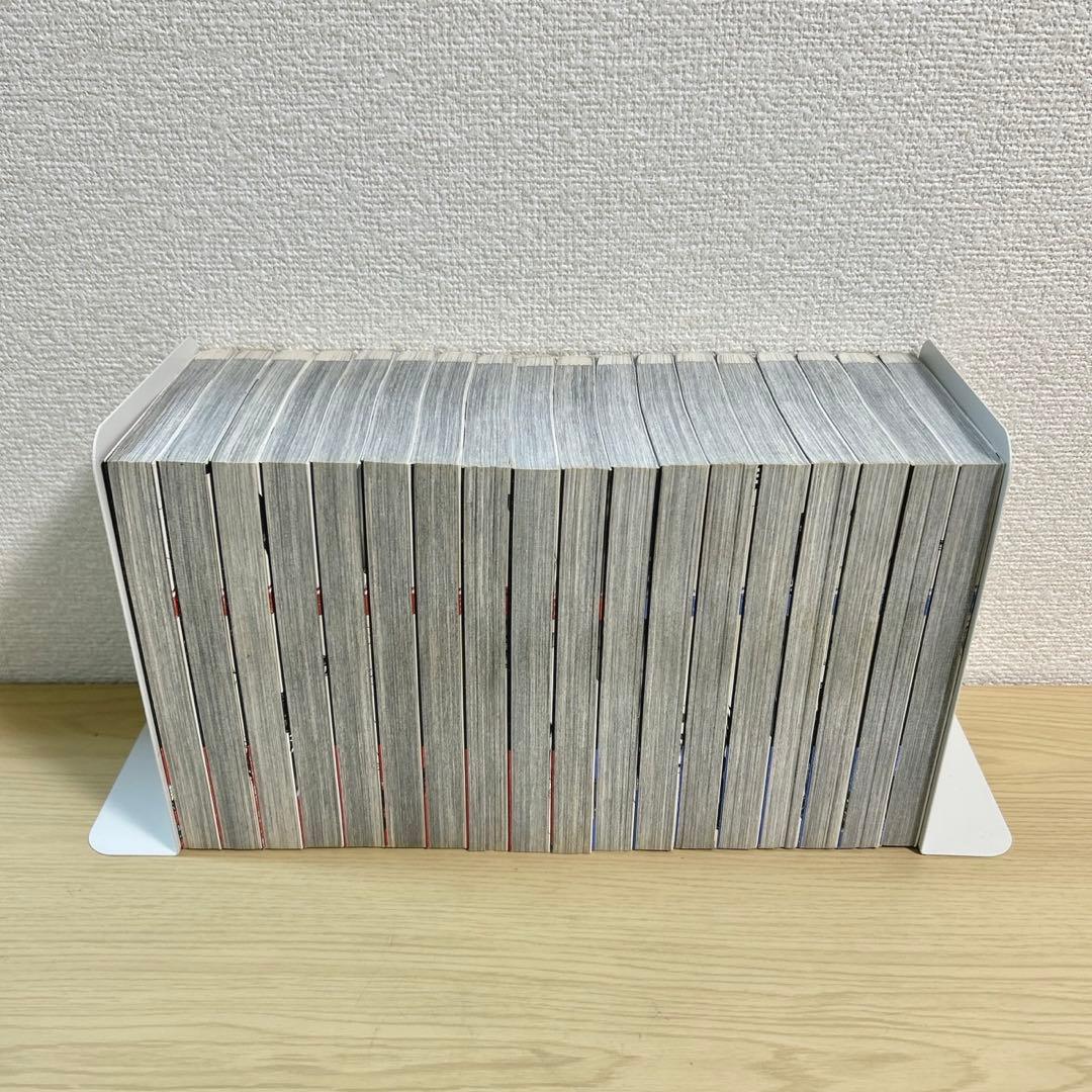 ガンツ　GANTZ　全巻