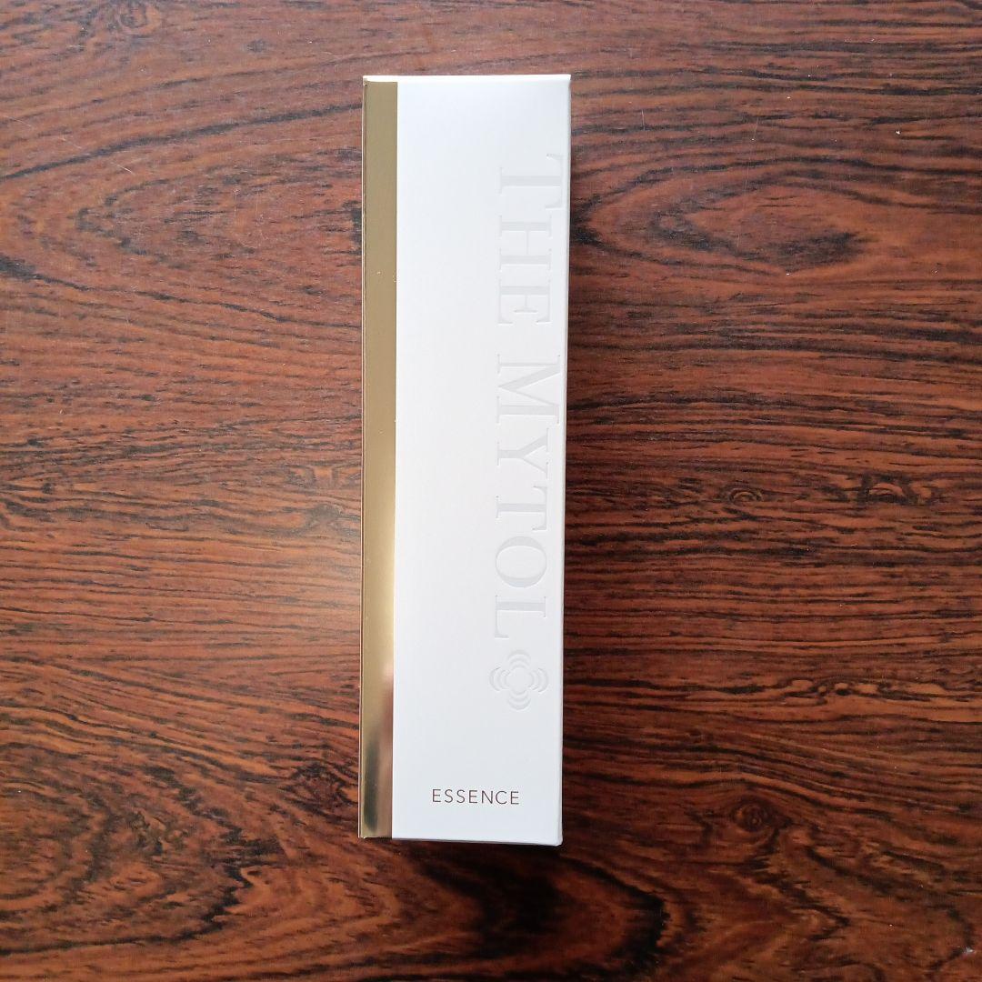 ザマイトルエッセンス薬用美容液30mL