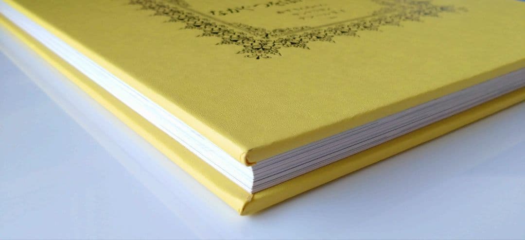 【全24巻セット】世界のメルヘン　講談社　第1刷 ハードカバー本 ケース付