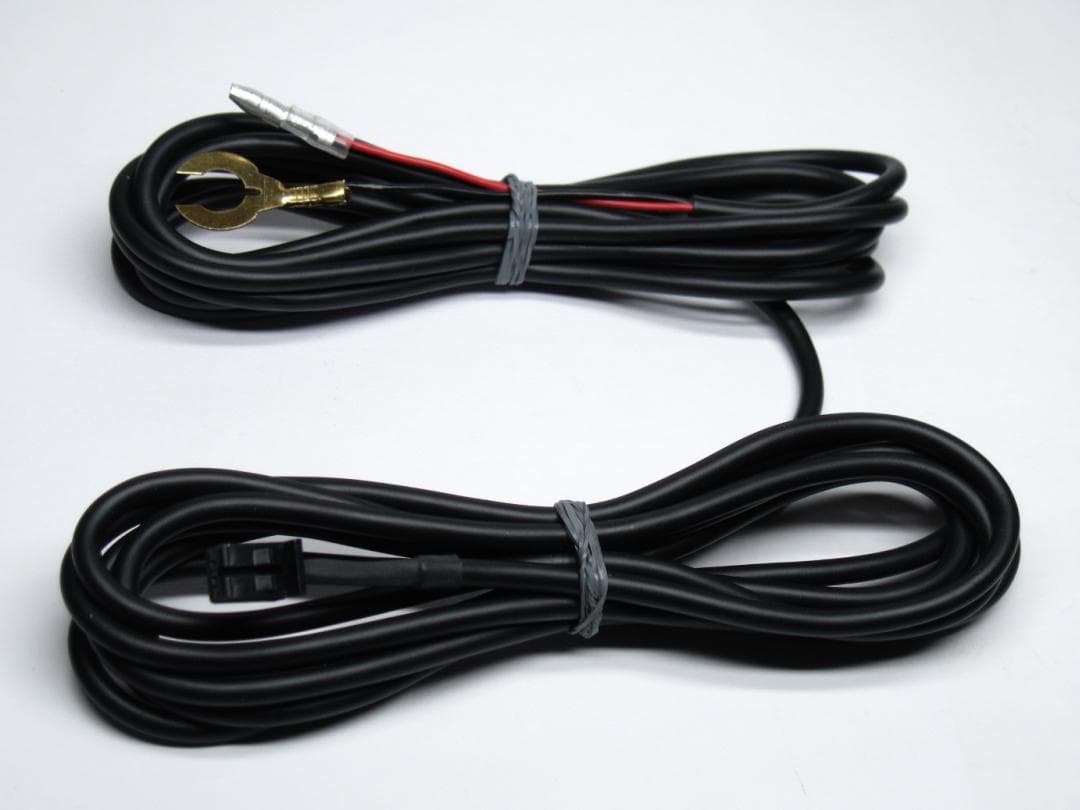 中古 カロッツェリア ND-DSRC2 / ETC2.0 車載器 DSRC
