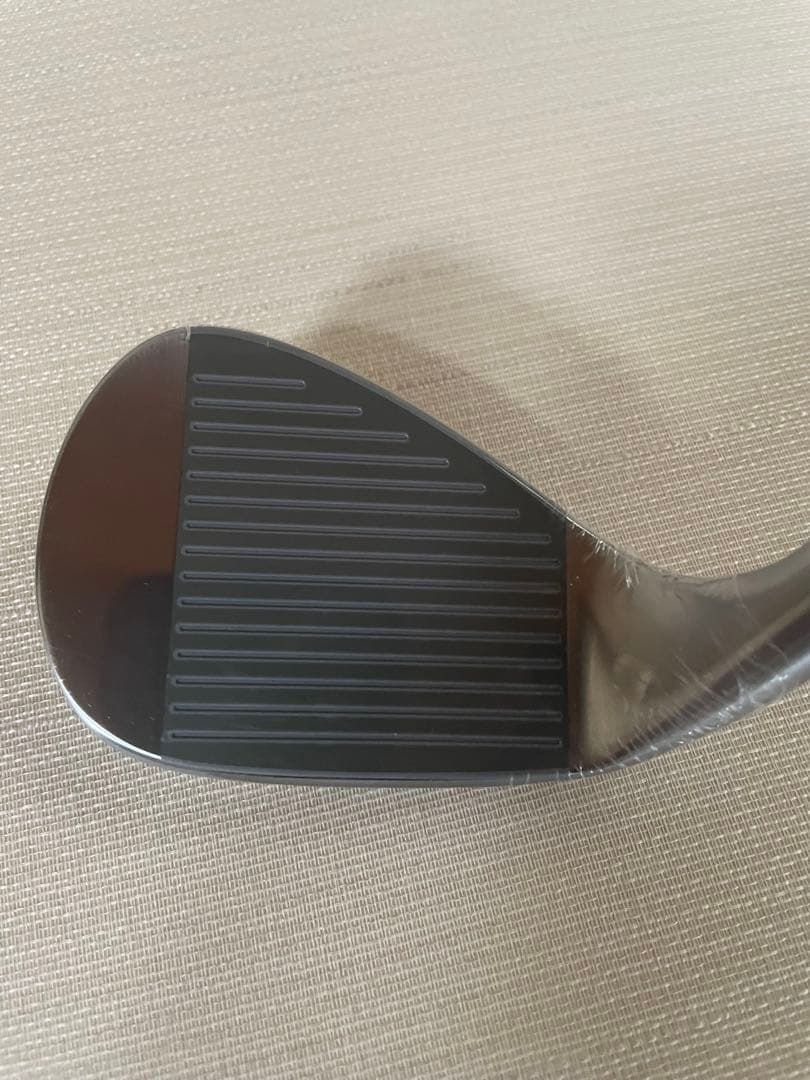 【新品 】ブリジストンウェッジ 52度 BITING SPIN