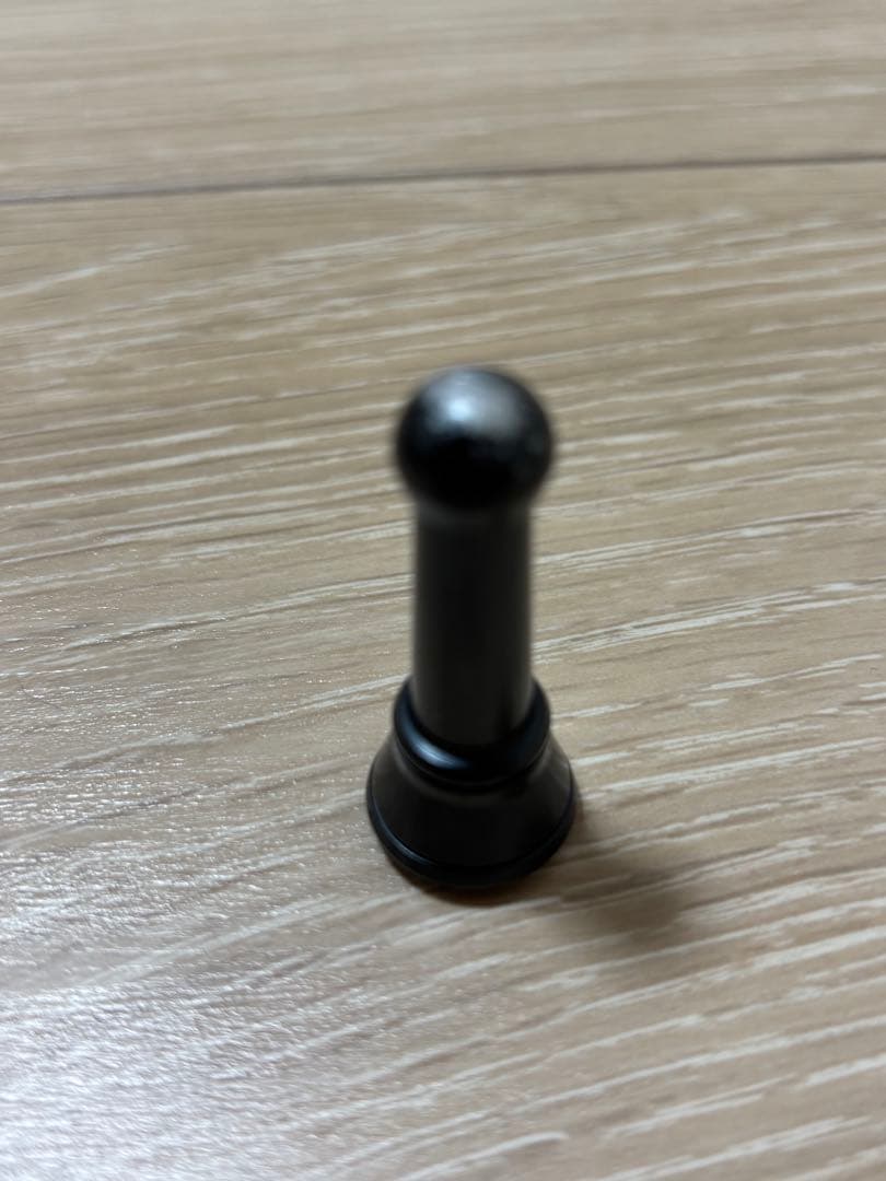 つりきち