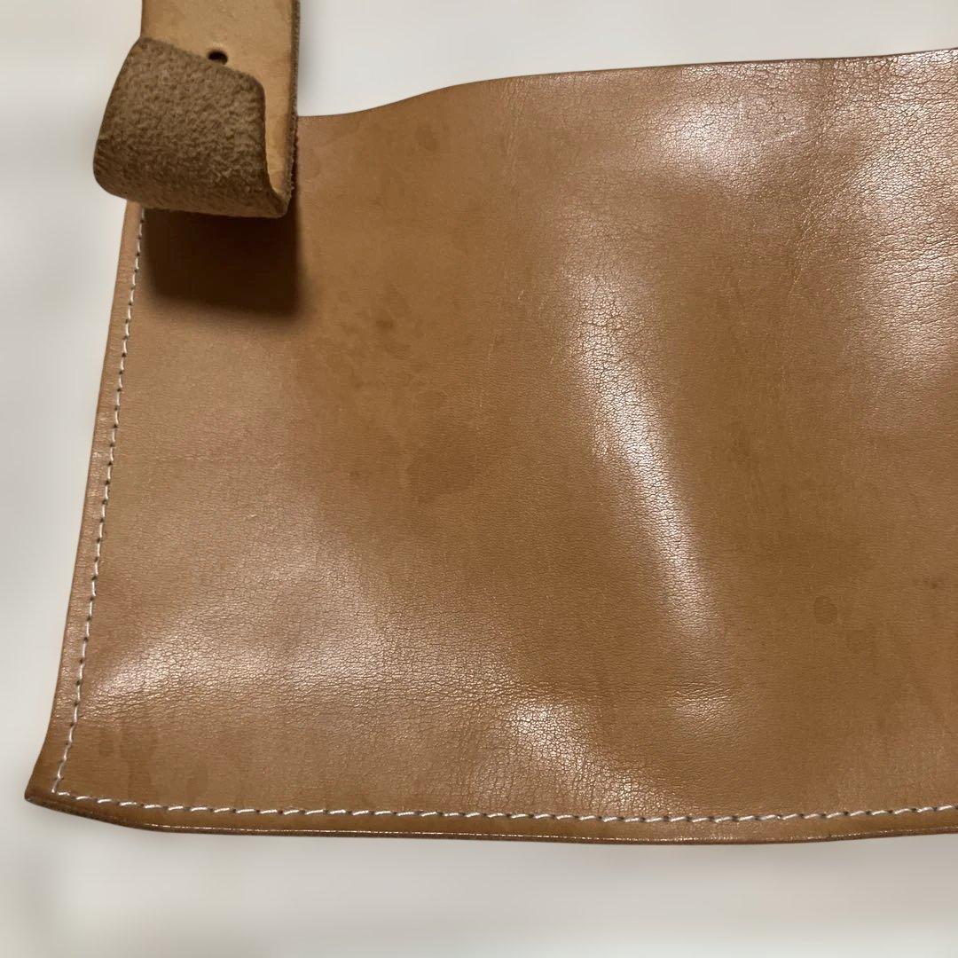 バッグ THE SUPERIOR LABOR engineer tote bag