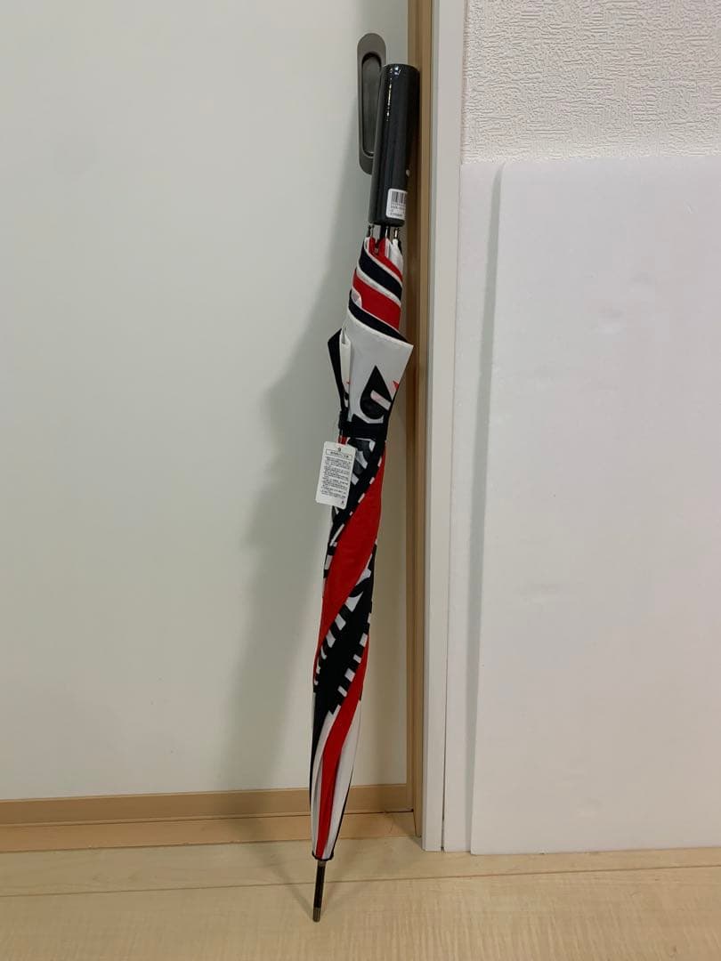 ブリヂストン　ゴルフ傘　新品